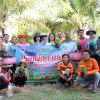 โครงการปฏิบัติการ 90 วัน 